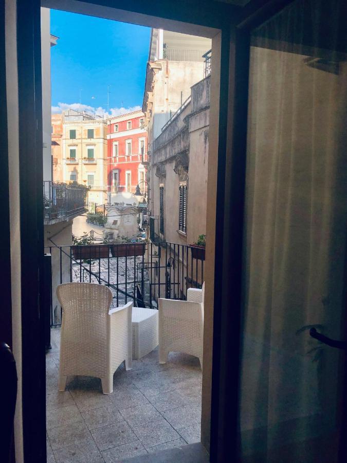 San Michele Delle Grotte Bnb Gravina in Puglia Exterior foto