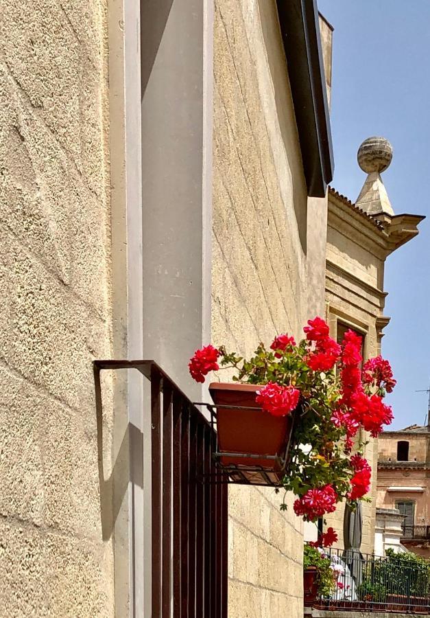 San Michele Delle Grotte Bnb Gravina in Puglia Exterior foto